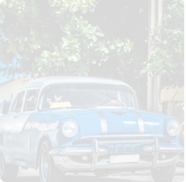 car-img