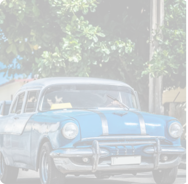 car-img