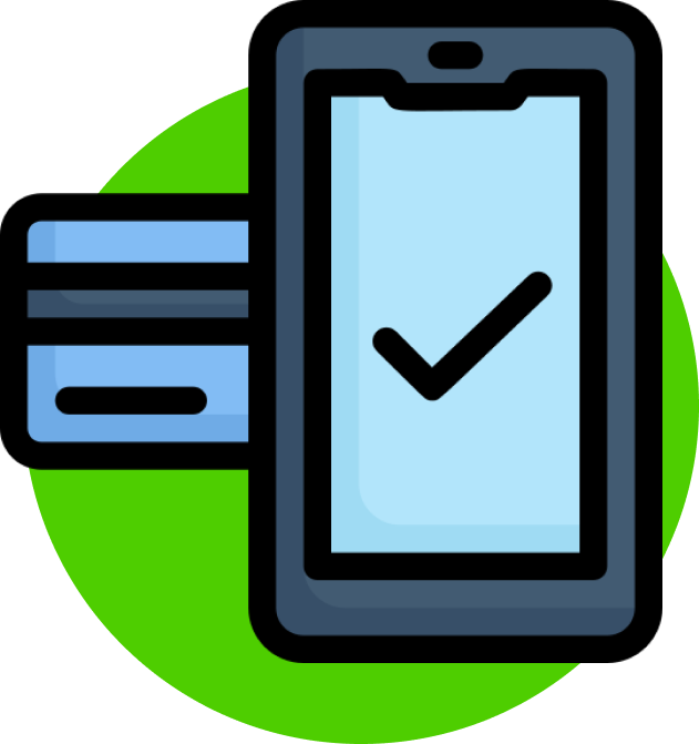 Icon-Image