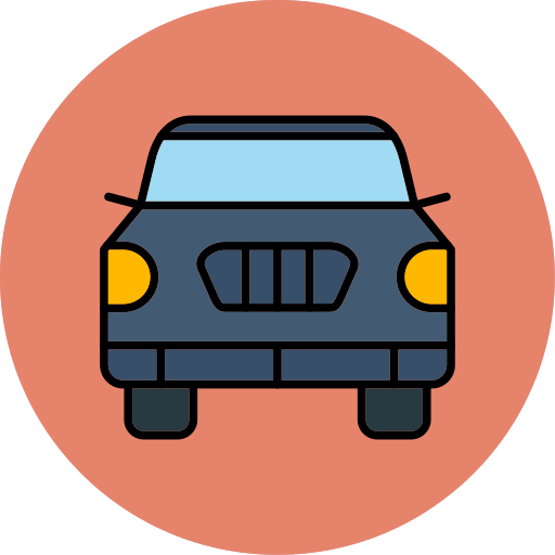Icon-Image
