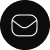 vector-image