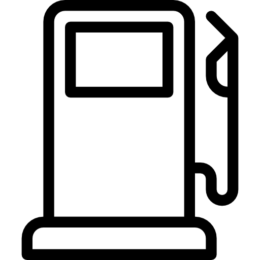 vector-image