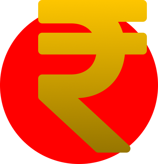 Icon-Image