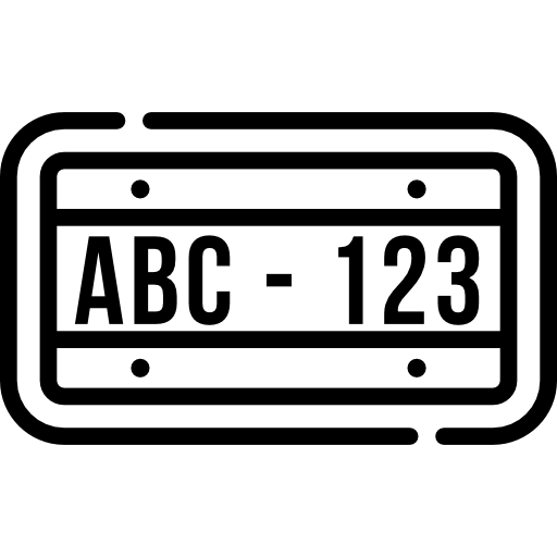 vector-image
