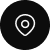 vector-image