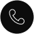 vector-image