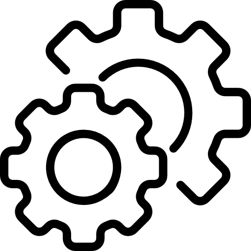 vector-image